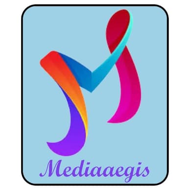 Media Agencies